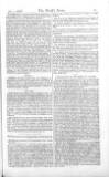 Week's News (London) Saturday 02 December 1876 Page 11