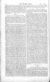 Week's News (London) Saturday 02 December 1876 Page 12