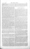 Week's News (London) Saturday 02 December 1876 Page 13