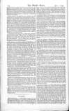 Week's News (London) Saturday 02 December 1876 Page 14
