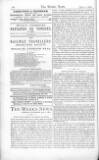 Week's News (London) Saturday 02 December 1876 Page 16