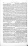 Week's News (London) Saturday 02 December 1876 Page 18