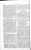 Week's News (London) Saturday 02 December 1876 Page 20