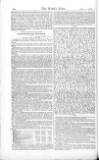 Week's News (London) Saturday 02 December 1876 Page 24
