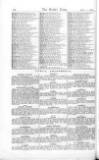 Week's News (London) Saturday 02 December 1876 Page 28