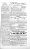 Week's News (London) Saturday 02 December 1876 Page 29
