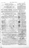 Week's News (London) Saturday 02 December 1876 Page 31