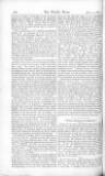 Week's News (London) Saturday 05 February 1876 Page 2