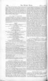 Week's News (London) Saturday 05 February 1876 Page 4