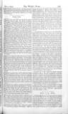 Week's News (London) Saturday 05 February 1876 Page 7