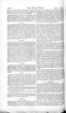 Week's News (London) Saturday 05 February 1876 Page 10