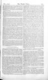 Week's News (London) Saturday 05 February 1876 Page 15