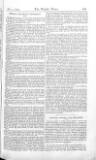 Week's News (London) Saturday 05 February 1876 Page 21