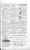 Week's News (London) Saturday 05 February 1876 Page 29