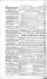 Week's News (London) Saturday 05 February 1876 Page 30