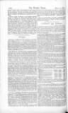 Week's News (London) Saturday 12 February 1876 Page 22