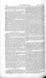 Week's News (London) Saturday 26 February 1876 Page 4