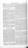 Week's News (London) Saturday 26 February 1876 Page 6