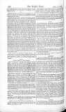 Week's News (London) Saturday 26 February 1876 Page 10