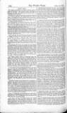 Week's News (London) Saturday 26 February 1876 Page 18