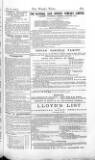 Week's News (London) Saturday 26 February 1876 Page 29