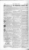 Week's News (London) Saturday 26 February 1876 Page 30