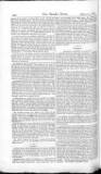 Week's News (London) Saturday 04 March 1876 Page 4