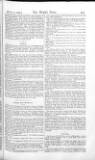 Week's News (London) Saturday 11 March 1876 Page 5