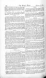 Week's News (London) Saturday 18 March 1876 Page 8
