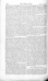Week's News (London) Saturday 27 May 1876 Page 2