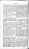 Week's News (London) Saturday 27 May 1876 Page 4