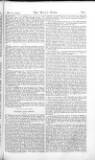Week's News (London) Saturday 27 May 1876 Page 5