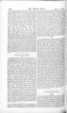 Week's News (London) Saturday 27 May 1876 Page 8