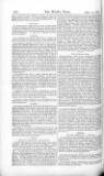 Week's News (London) Saturday 27 May 1876 Page 10