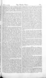 Week's News (London) Saturday 27 May 1876 Page 13