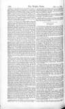 Week's News (London) Saturday 27 May 1876 Page 14