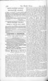 Week's News (London) Saturday 27 May 1876 Page 16