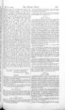 Week's News (London) Saturday 27 May 1876 Page 17