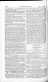 Week's News (London) Saturday 27 May 1876 Page 18