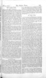 Week's News (London) Saturday 27 May 1876 Page 19