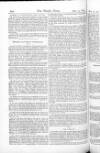 Week's News (London) Saturday 27 May 1876 Page 20
