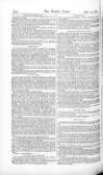 Week's News (London) Saturday 27 May 1876 Page 22