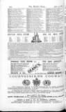 Week's News (London) Saturday 27 May 1876 Page 28