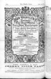 Week's News (London) Saturday 27 May 1876 Page 32