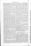 Week's News (London) Saturday 06 January 1877 Page 2