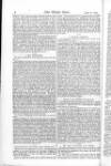 Week's News (London) Saturday 06 January 1877 Page 6