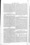Week's News (London) Saturday 06 January 1877 Page 8
