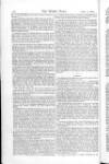 Week's News (London) Saturday 06 January 1877 Page 10