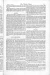 Week's News (London) Saturday 06 January 1877 Page 11