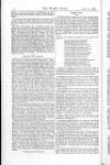 Week's News (London) Saturday 06 January 1877 Page 12